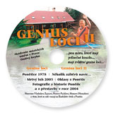 Genius loci II