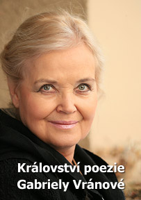 Království poezie